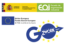 European Coworkings