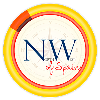 NorthWest of Spain